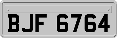 BJF6764