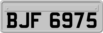 BJF6975