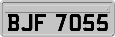 BJF7055