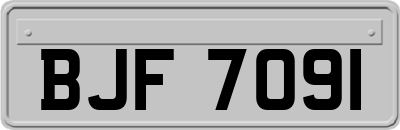 BJF7091