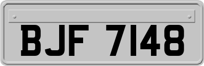 BJF7148