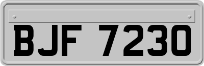 BJF7230