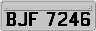 BJF7246