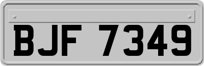 BJF7349