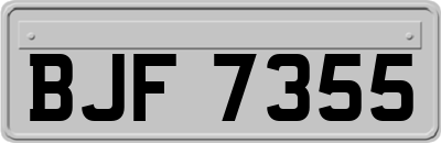 BJF7355