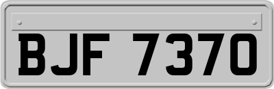 BJF7370