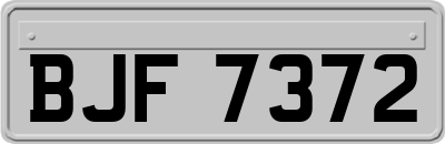 BJF7372