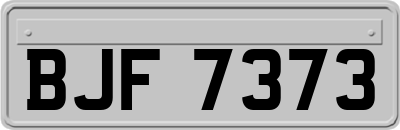 BJF7373