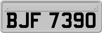 BJF7390