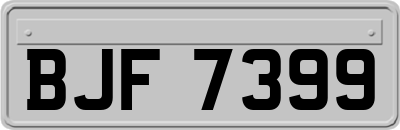 BJF7399