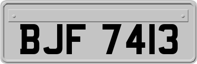 BJF7413