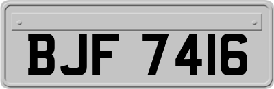 BJF7416