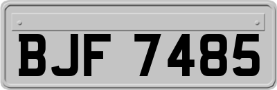 BJF7485