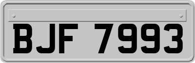 BJF7993