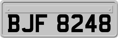 BJF8248