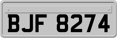 BJF8274