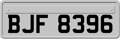 BJF8396
