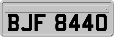 BJF8440