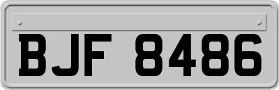 BJF8486