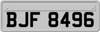 BJF8496