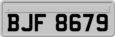 BJF8679