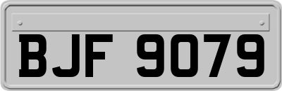 BJF9079