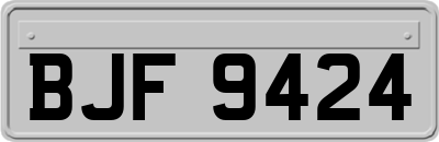 BJF9424