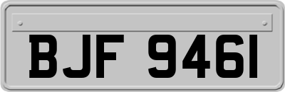 BJF9461