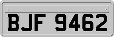 BJF9462