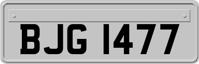 BJG1477