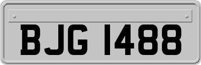 BJG1488
