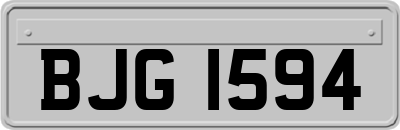 BJG1594