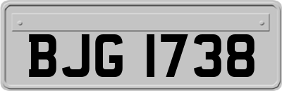 BJG1738