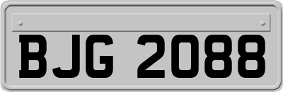 BJG2088