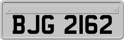 BJG2162
