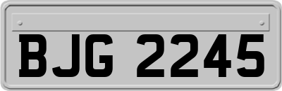 BJG2245