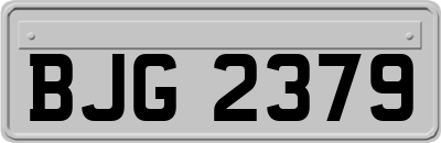 BJG2379