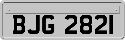 BJG2821