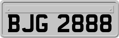 BJG2888