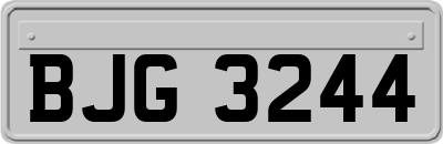 BJG3244