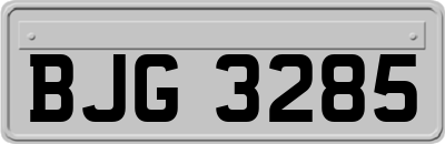 BJG3285