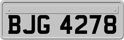 BJG4278