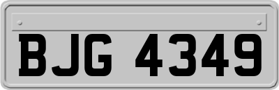 BJG4349