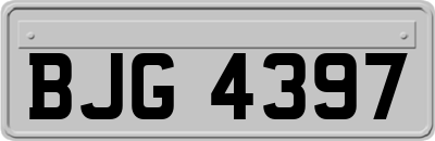 BJG4397