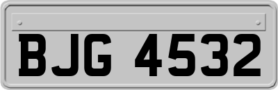 BJG4532