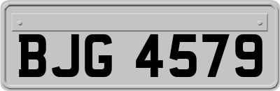 BJG4579