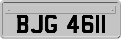 BJG4611