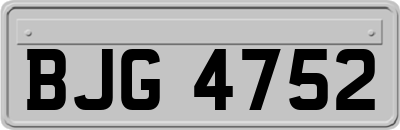 BJG4752