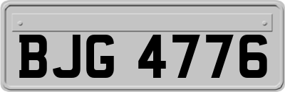 BJG4776