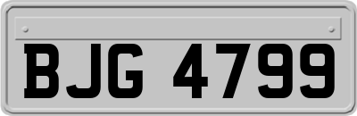 BJG4799